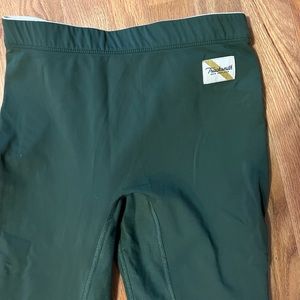 Tracksmith Turnover Tights